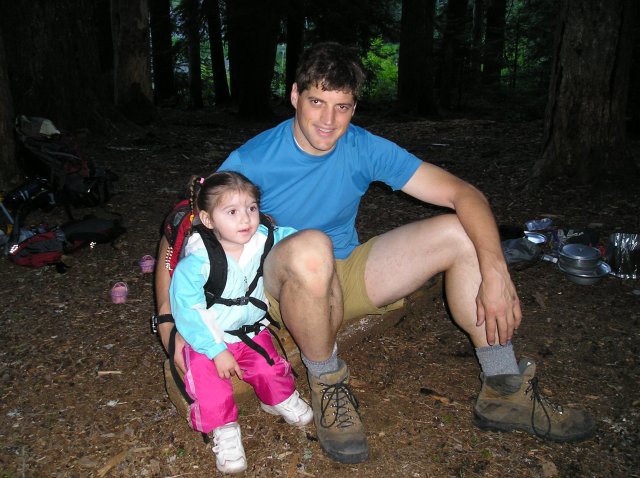 6.24-25.06 Memaloose Lake 097 